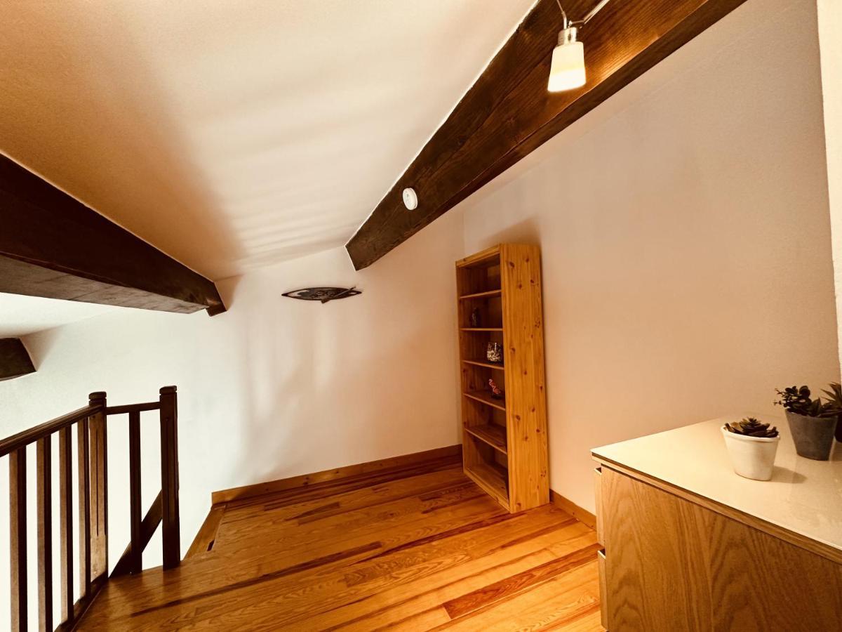 Apartament Le Flamant Rose - Cosykaz Aigues-Mortes Zewnętrze zdjęcie